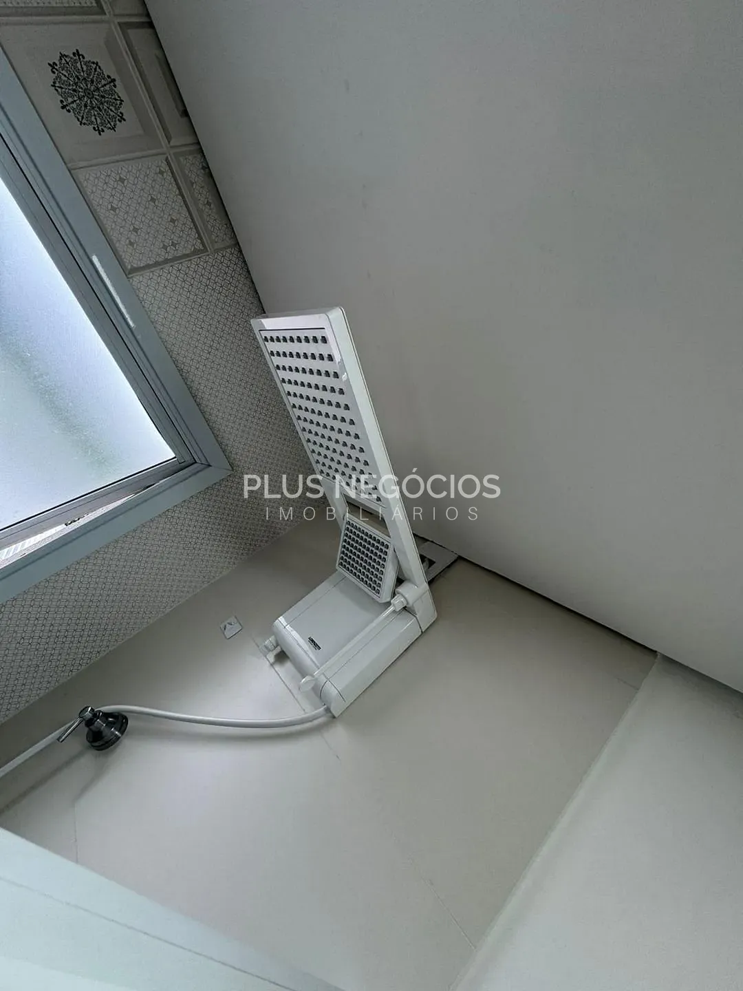 Apartamento, 3 quartos, 174 m² - Foto 3