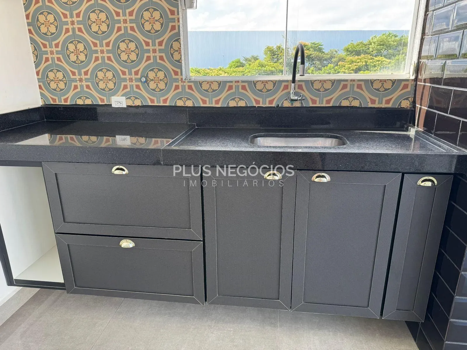 Apartamento, 3 quartos, 174 m² - Foto 4