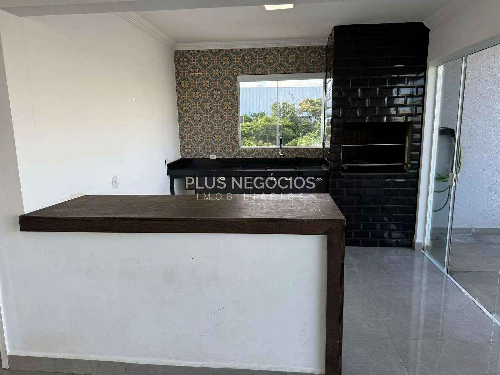 Apartamento, 3 quartos, 174 m² - Foto 6