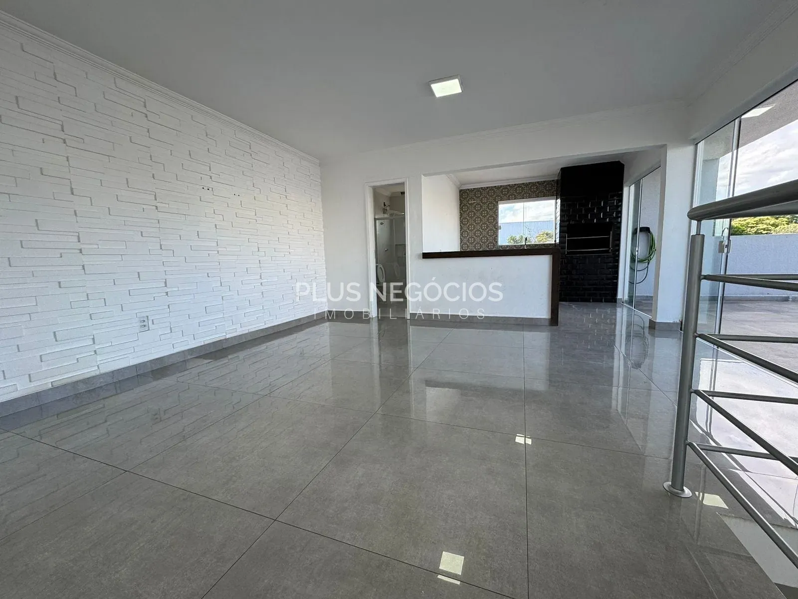 Apartamento, 3 quartos, 174 m² - Foto 7
