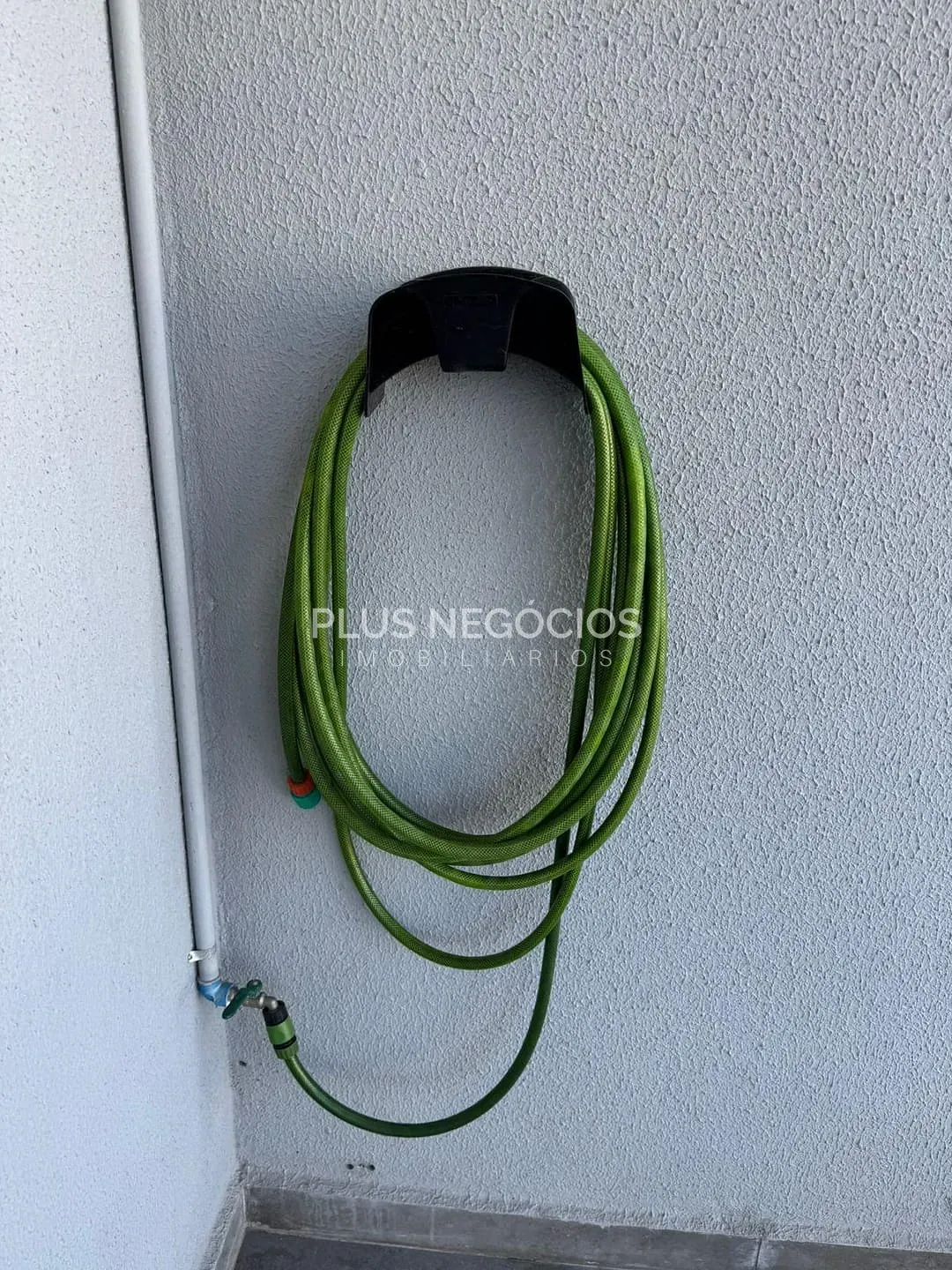 Apartamento, 3 quartos, 174 m² - Foto 8