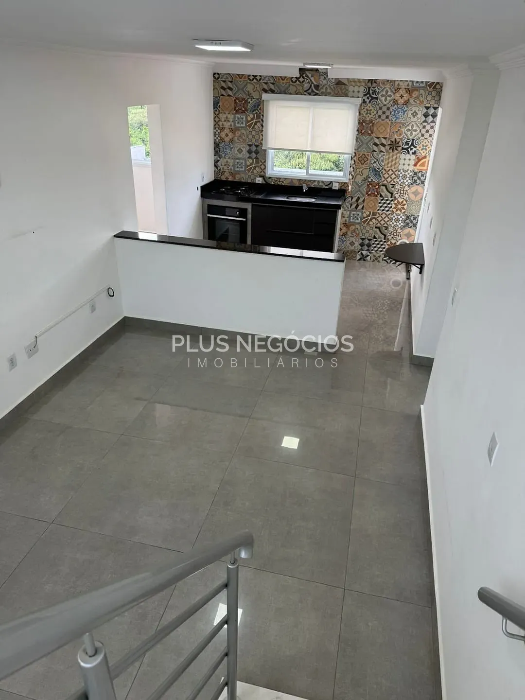 Apartamento, 3 quartos, 174 m² - Foto 10
