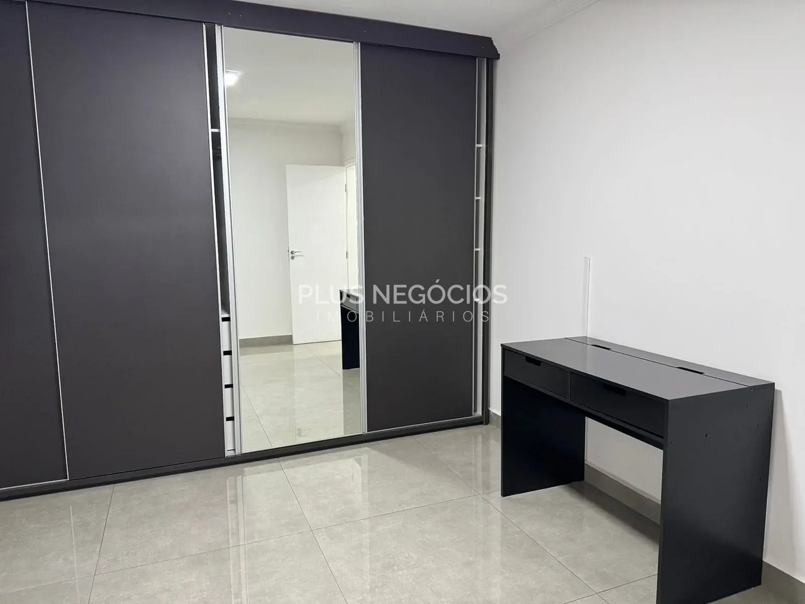 Apartamento, 3 quartos, 174 m² - Foto 11