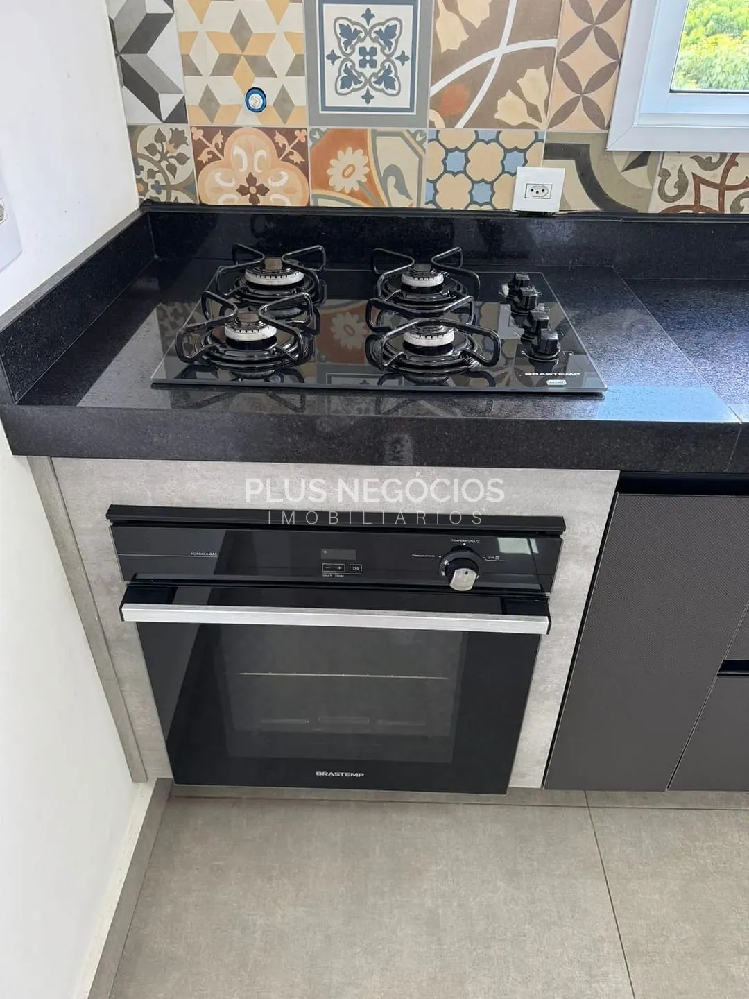 Apartamento, 3 quartos, 174 m² - Foto 12