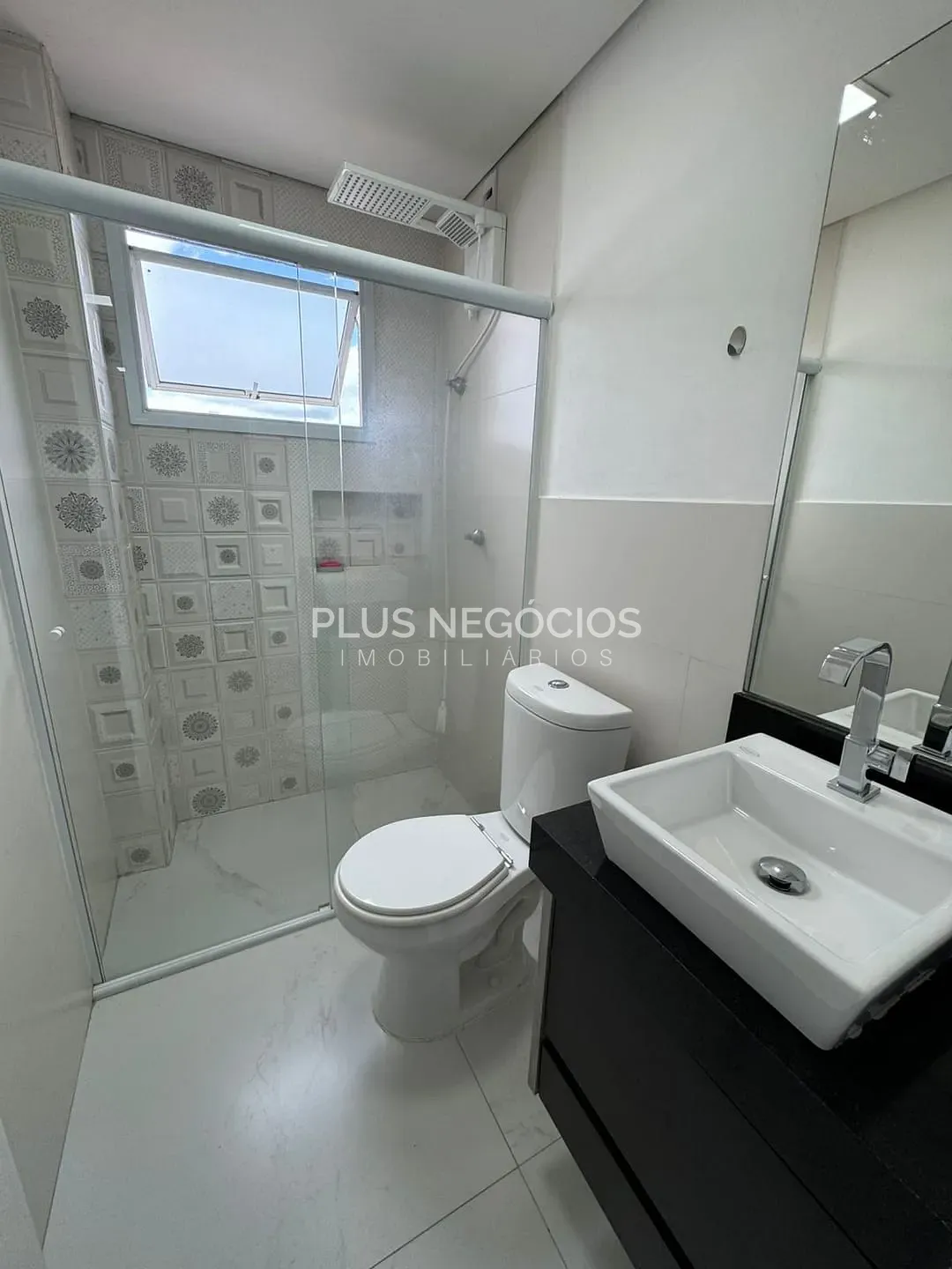 Apartamento, 3 quartos, 174 m² - Foto 13