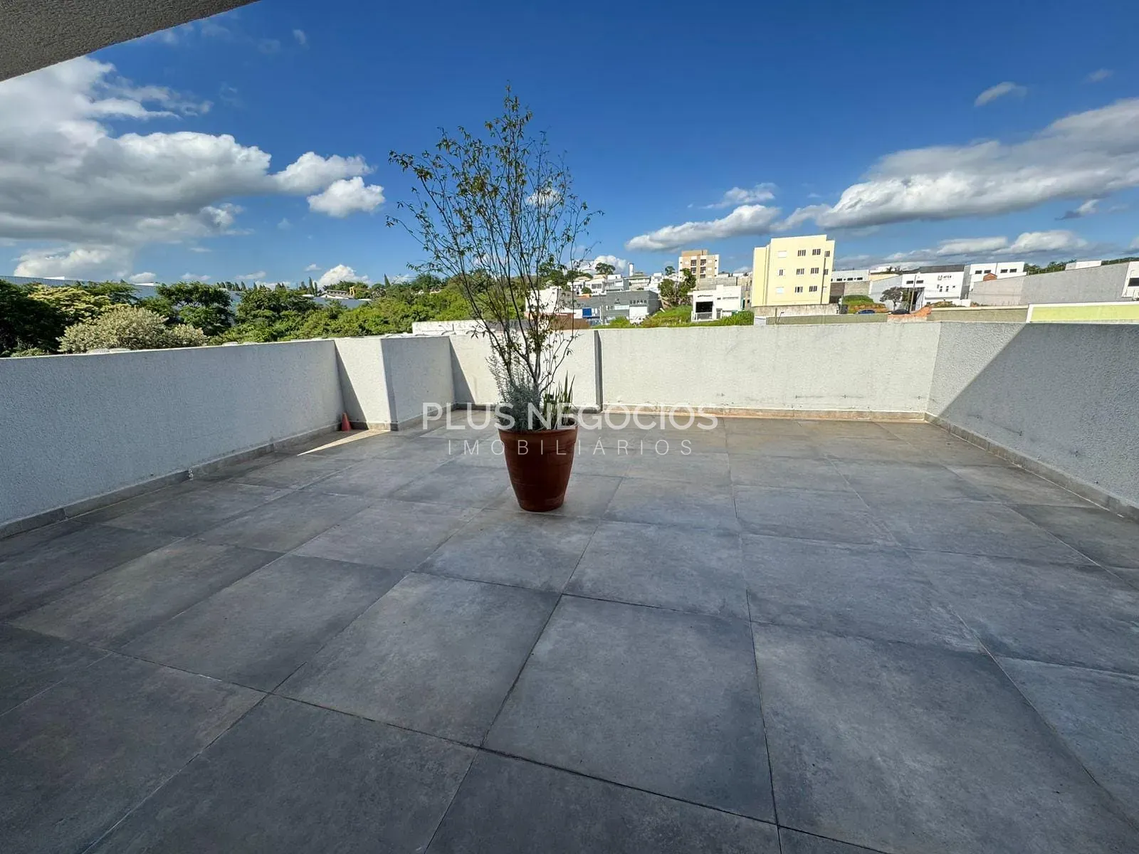 Apartamento, 3 quartos, 174 m² - Foto 14
