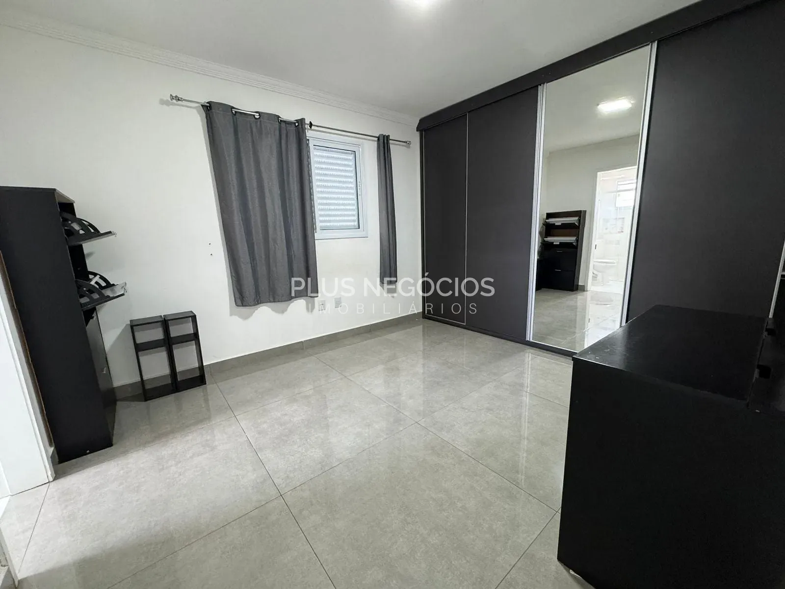 Apartamento, 3 quartos, 174 m² - Foto 17