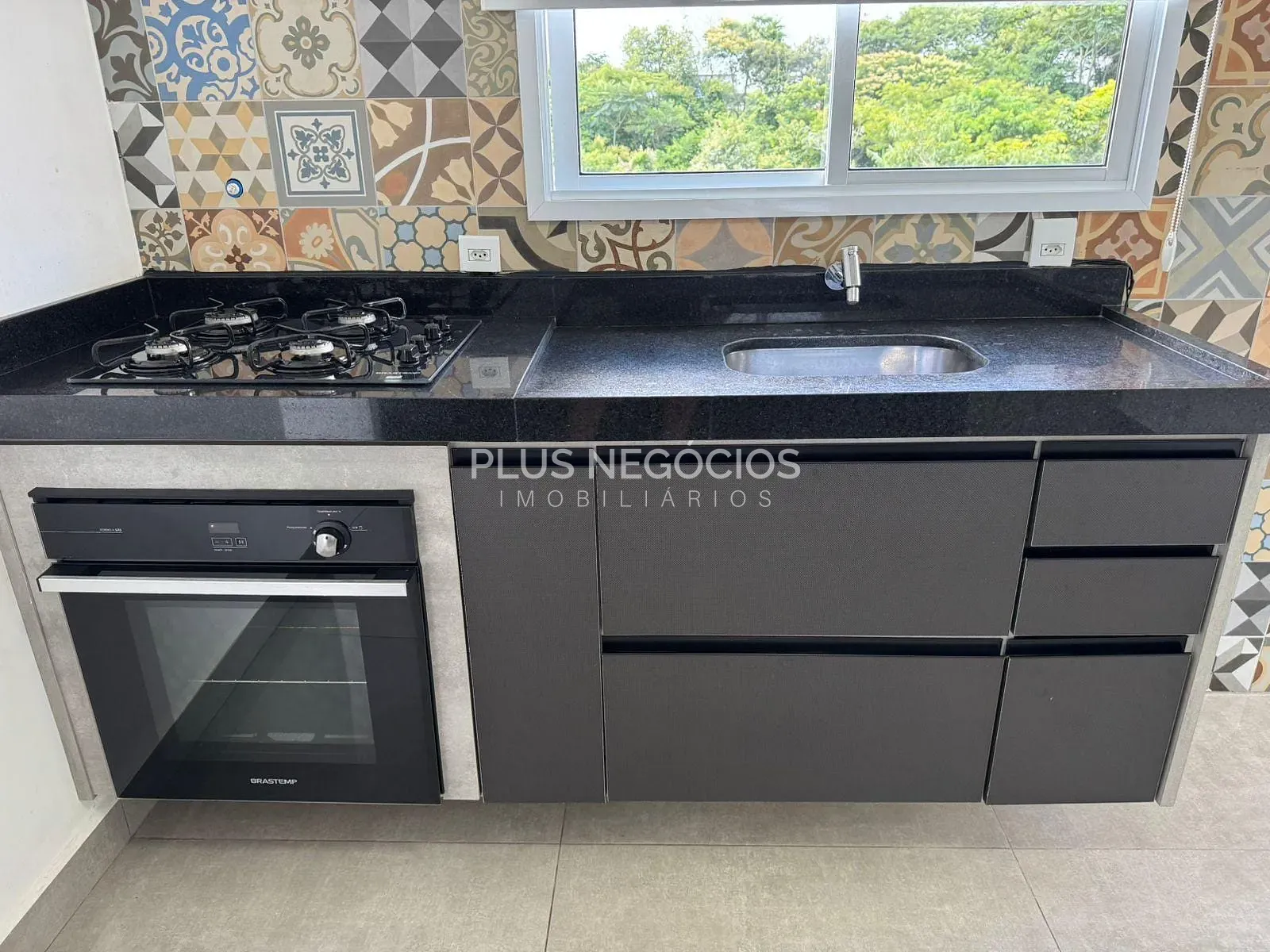 Apartamento, 3 quartos, 174 m² - Foto 18