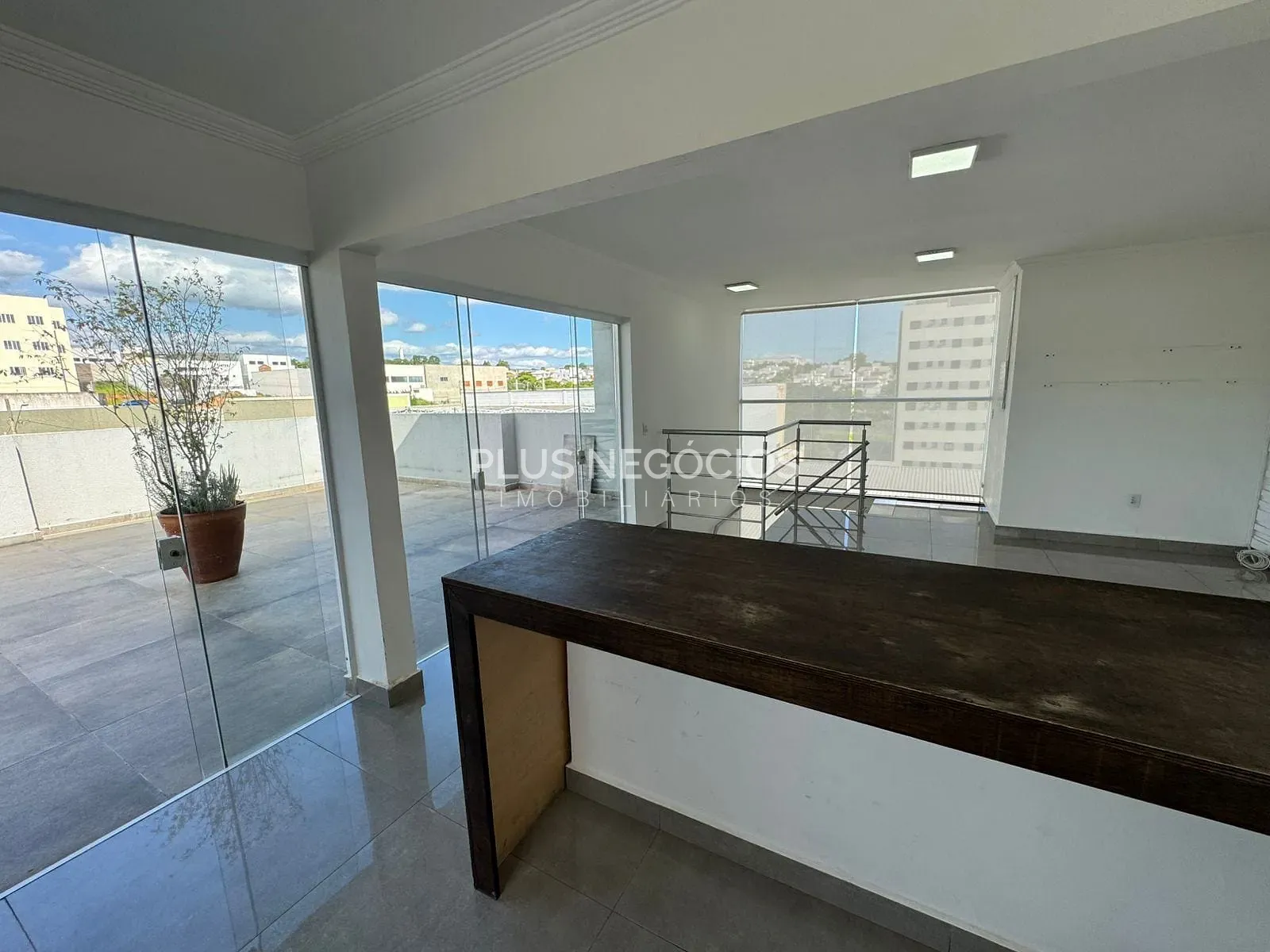 Apartamento, 3 quartos, 174 m² - Foto 19