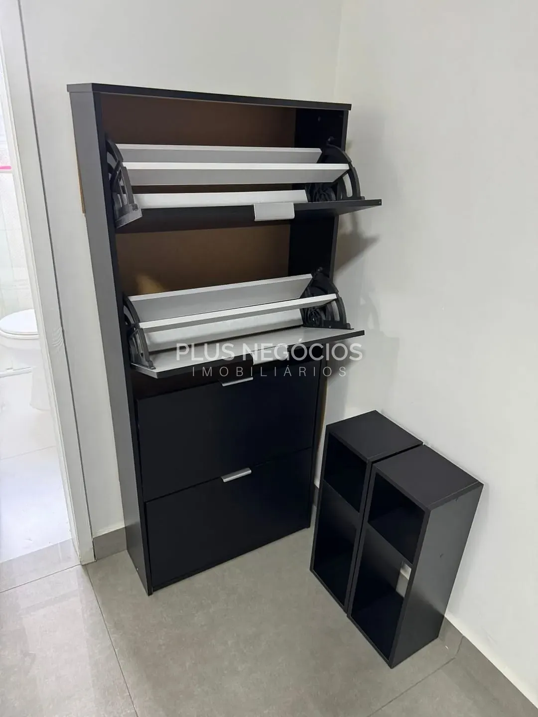 Apartamento, 3 quartos, 174 m² - Foto 20