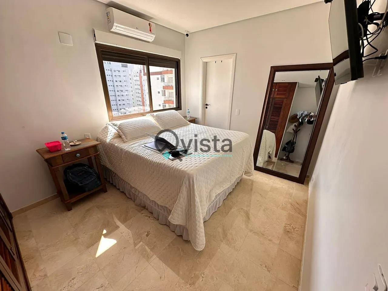 Apartamento, 3 quartos, 110 m² - Foto 12
