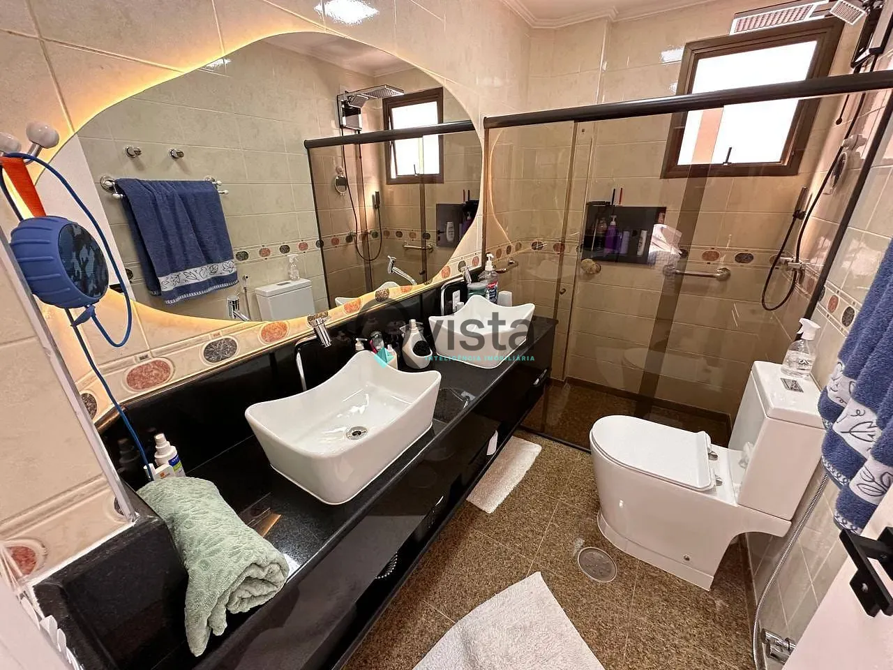 Apartamento, 3 quartos, 110 m² - Foto 13