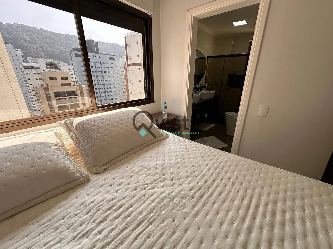 Apartamento, 3 quartos, 110 m² - Foto 14