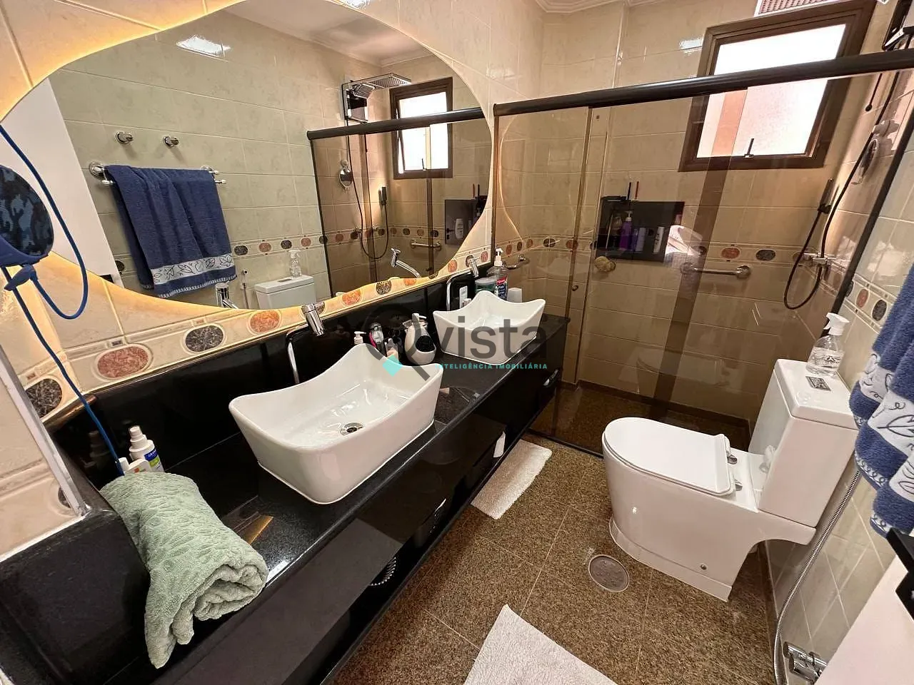 Apartamento, 3 quartos, 110 m² - Foto 15