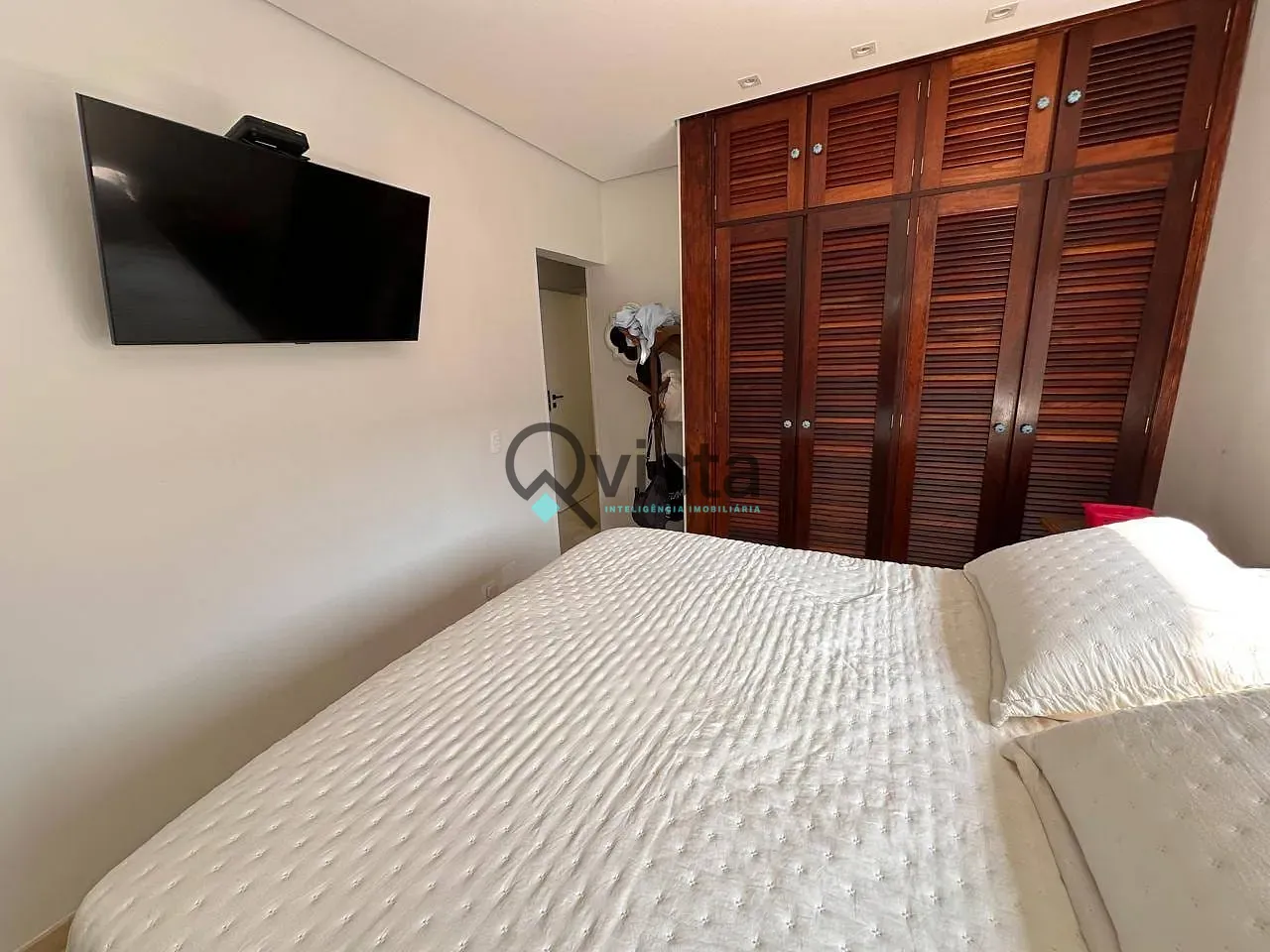Apartamento, 3 quartos, 110 m² - Foto 16