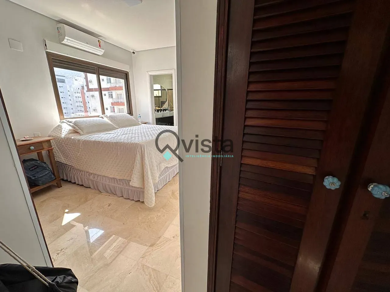 Apartamento, 3 quartos, 110 m² - Foto 17