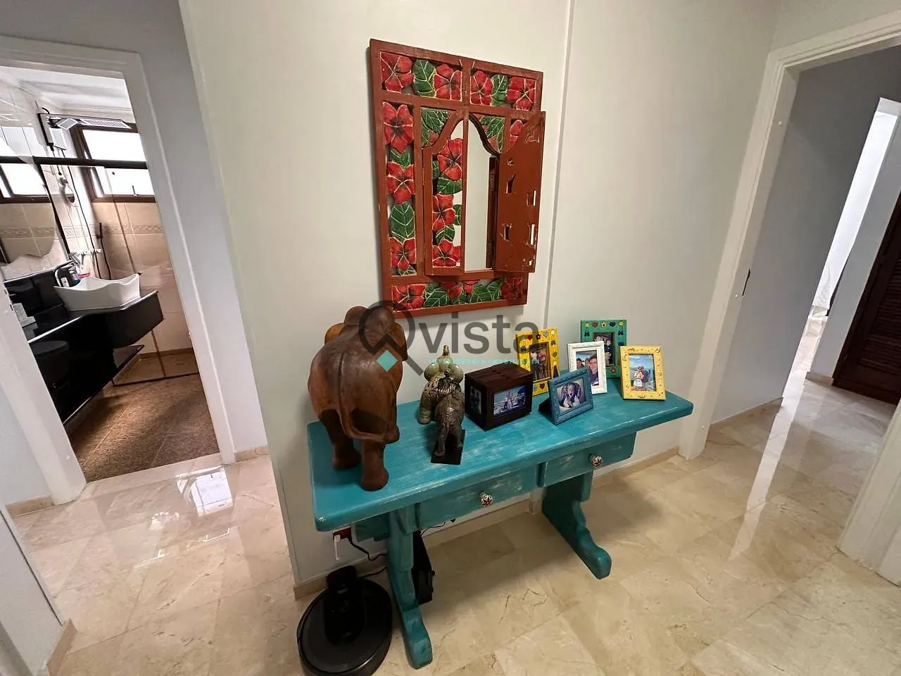 Apartamento, 3 quartos, 110 m² - Foto 18