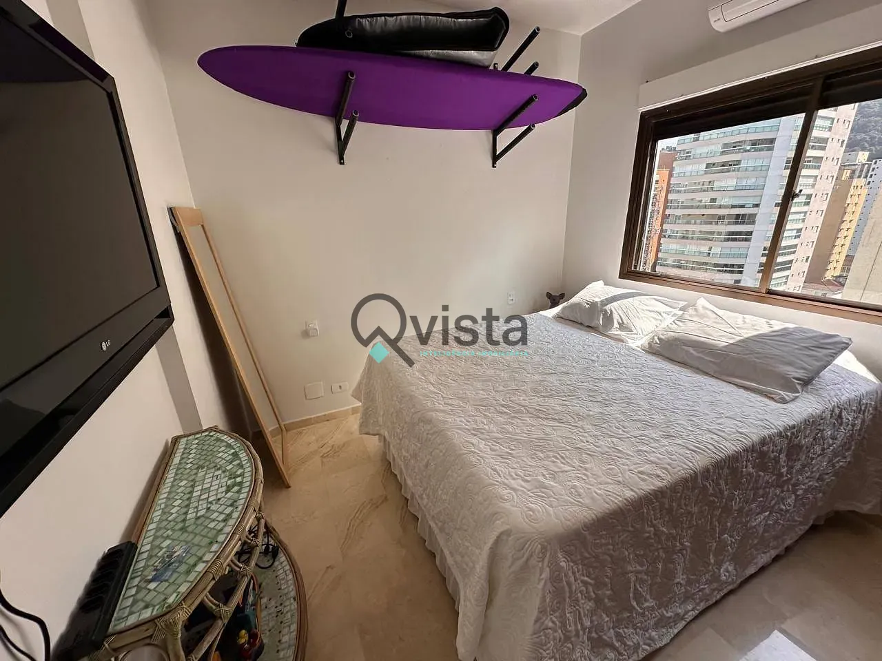 Apartamento, 3 quartos, 110 m² - Foto 19