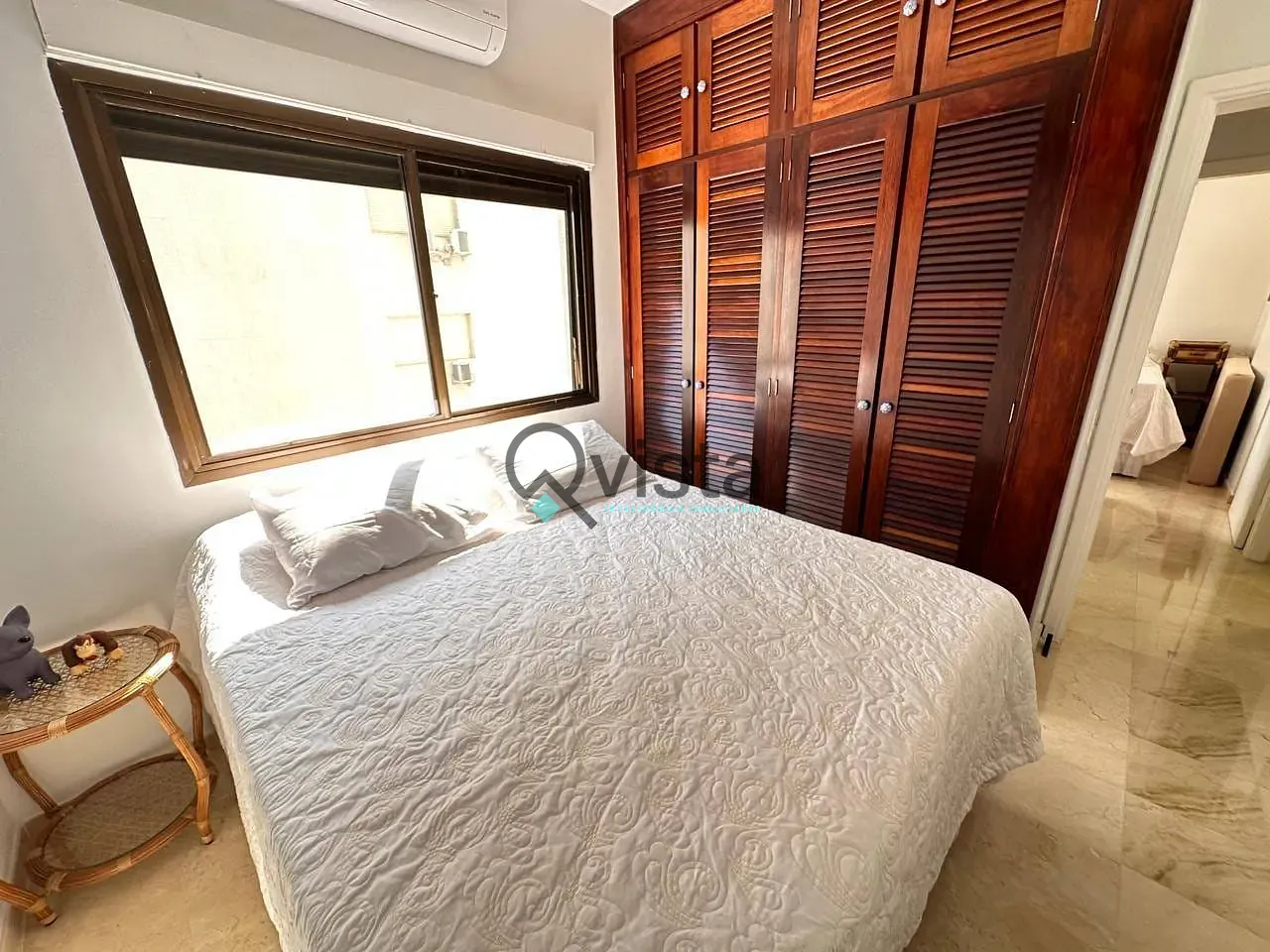 Apartamento, 3 quartos, 110 m² - Foto 20