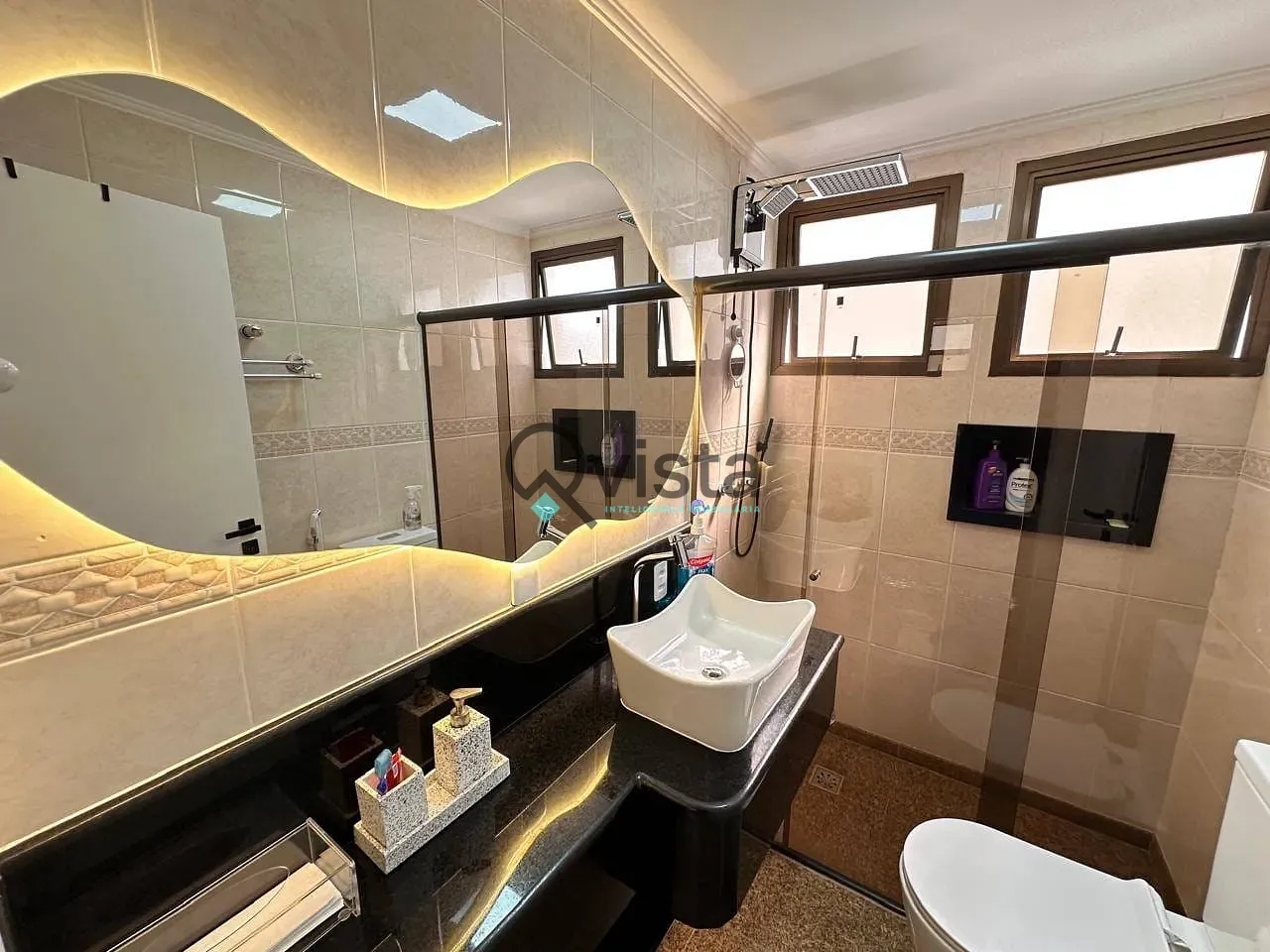 Apartamento, 3 quartos, 110 m² - Foto 21