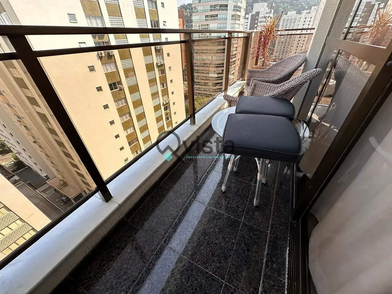 Apartamento, 3 quartos, 110 m² - Foto 6