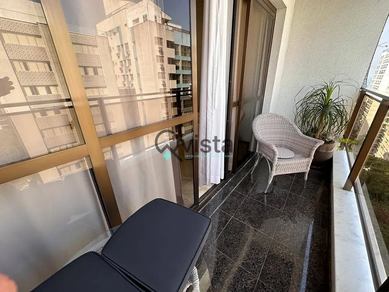 Apartamento, 3 quartos, 110 m² - Foto 7