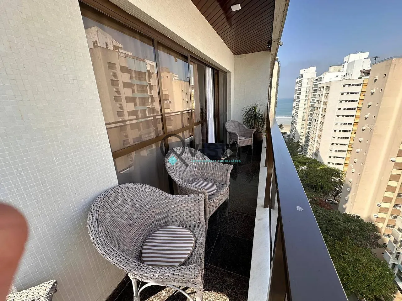 Apartamento, 3 quartos, 110 m² - Foto 10