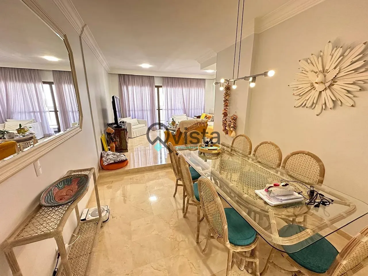 Apartamento, 3 quartos, 110 m² - Foto 22
