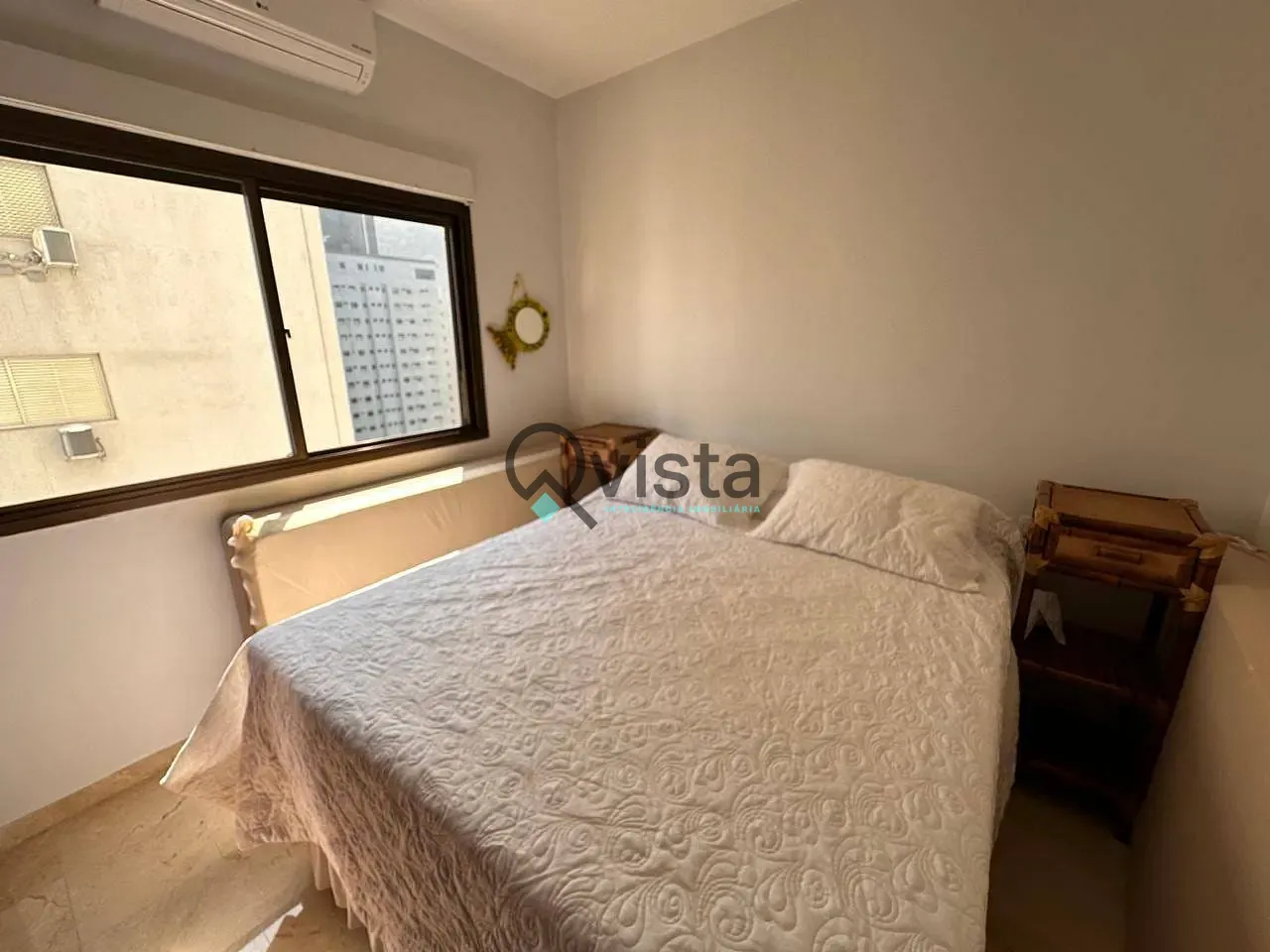 Apartamento, 3 quartos, 110 m² - Foto 23