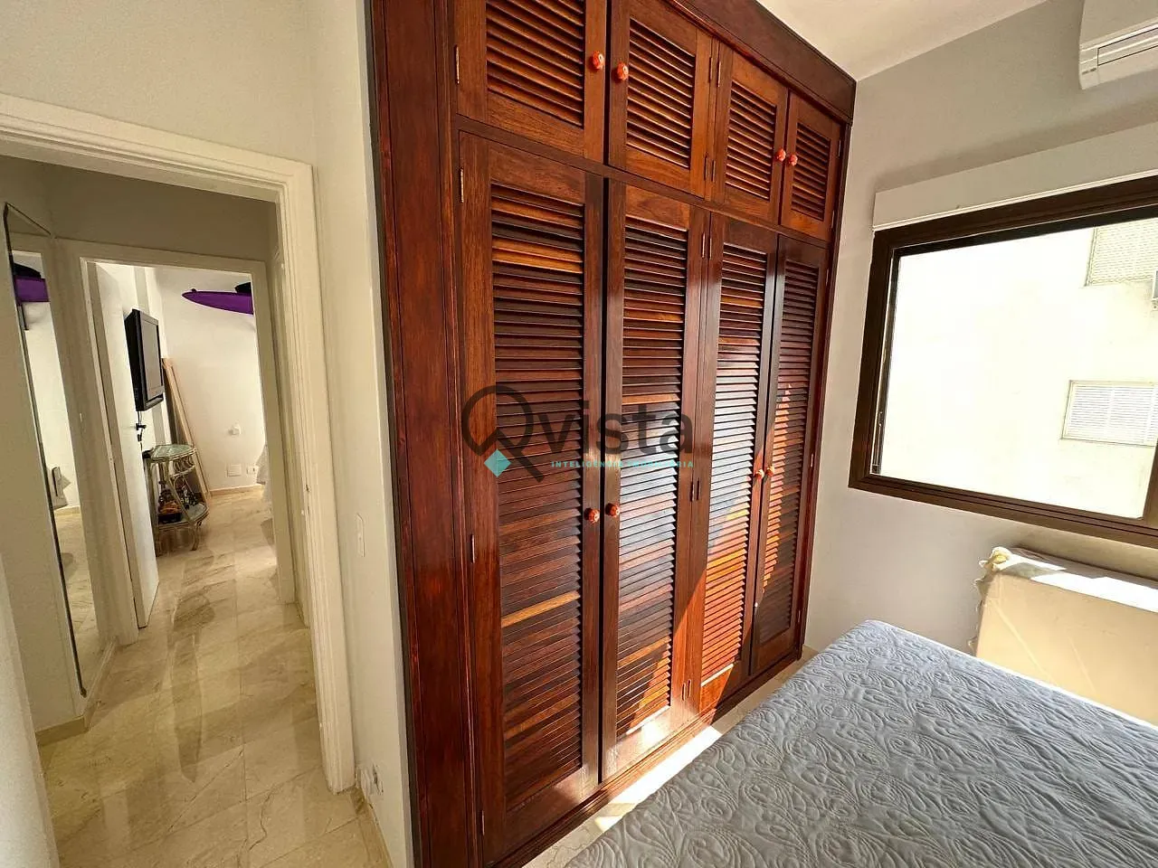 Apartamento, 3 quartos, 110 m² - Foto 24