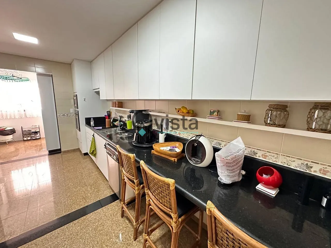Apartamento, 3 quartos, 110 m² - Foto 25