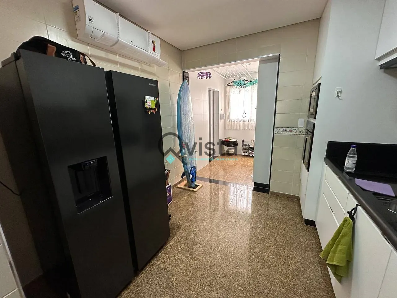 Apartamento, 3 quartos, 110 m² - Foto 26