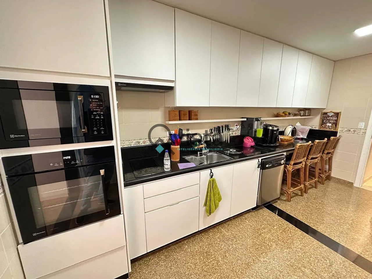 Apartamento, 3 quartos, 110 m² - Foto 27