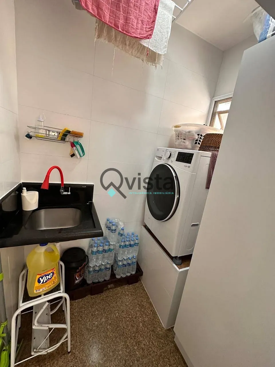 Apartamento, 3 quartos, 110 m² - Foto 28