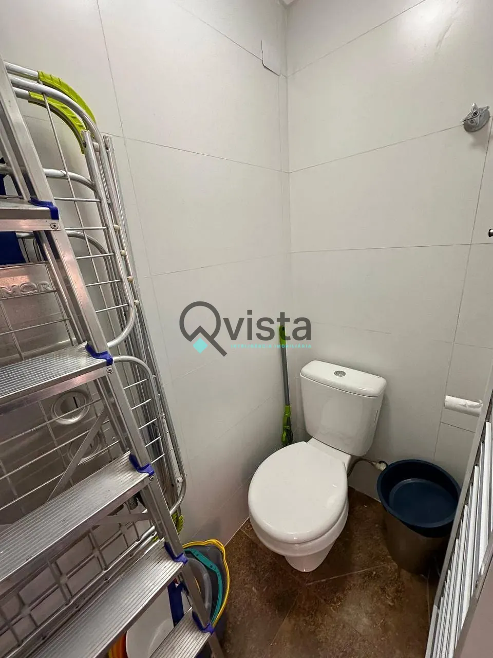 Apartamento, 3 quartos, 110 m² - Foto 30