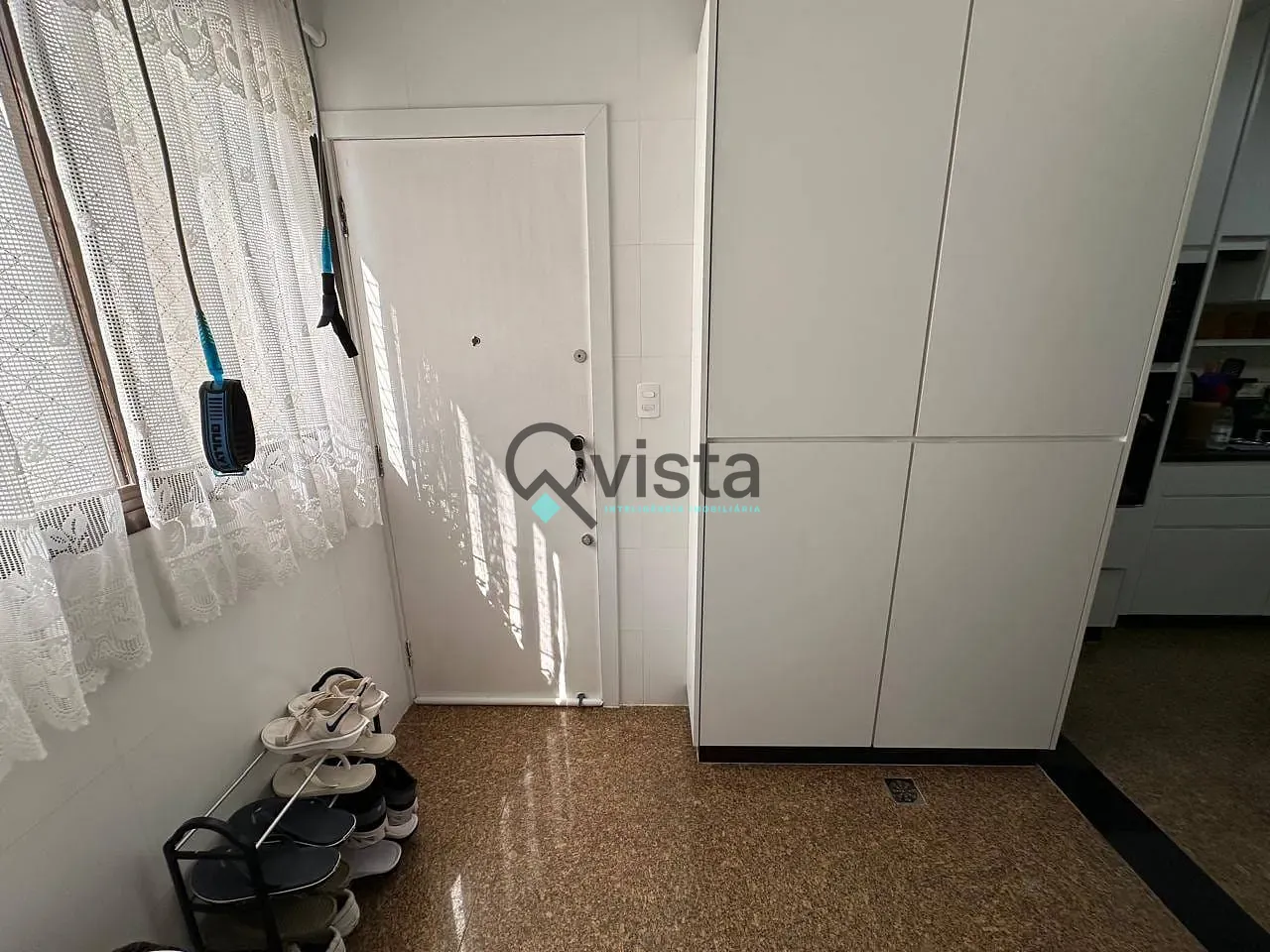 Apartamento, 3 quartos, 110 m² - Foto 31