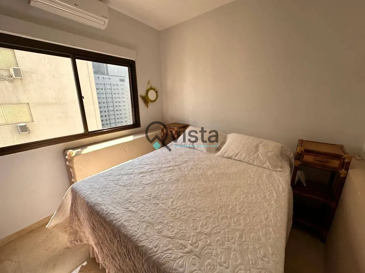 Apartamento, 3 quartos, 110 m² - Foto 32