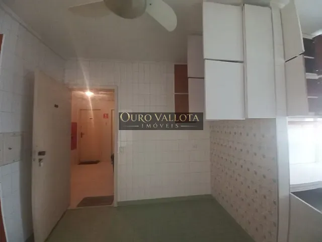 Apartamento 3 quartos e 3 banheiros, à venda, no bairro Higienópolis em São Paulo