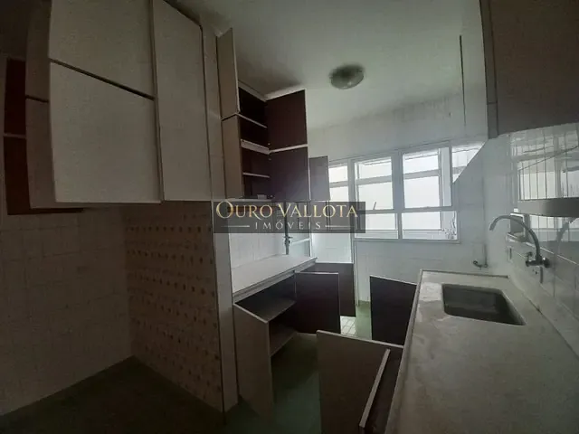 Apartamento 3 quartos e 3 banheiros, à venda, no bairro Higienópolis em São Paulo