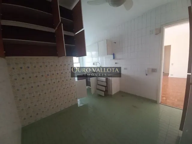 Apartamento 3 quartos e 3 banheiros, à venda, no bairro Higienópolis em São Paulo