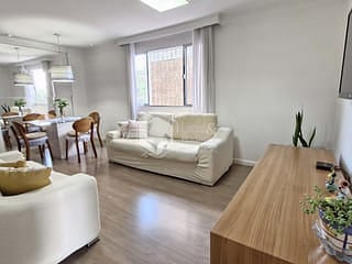 Foto do Apartamento-Apartamento tipo para venda em Jardim São Paulo(Zona Norte) com 3 quartos, 50.38m²