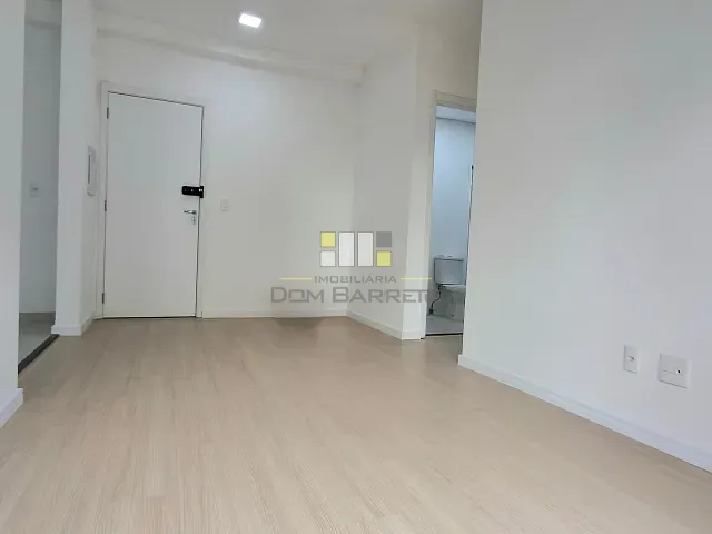 Apartamento com 93m² 2 quartos e 2 banheiros, à venda, no bairro Chácara Bela Vista em Sumaré