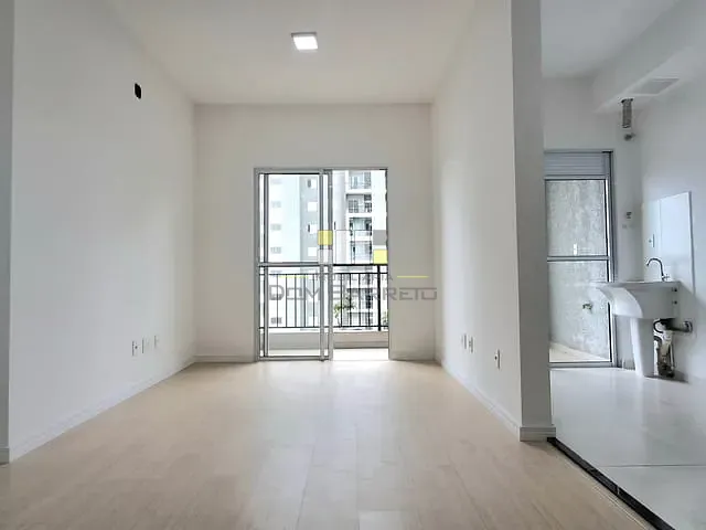 Apartamento com 93m² 2 quartos e 2 banheiros, à venda, no bairro Chácara Bela Vista em Sumaré