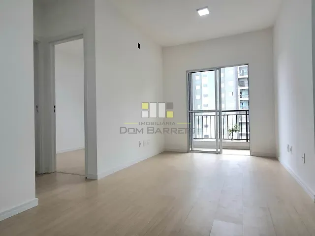 Apartamento com 93m² 2 quartos e 2 banheiros, à venda, no bairro Chácara Bela Vista em Sumaré