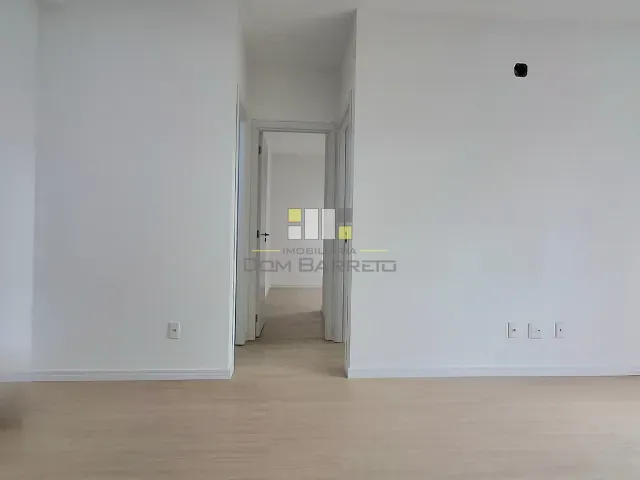 Apartamento com 93m² 2 quartos e 2 banheiros, à venda, no bairro Chácara Bela Vista em Sumaré