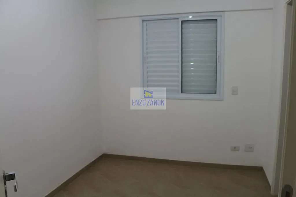 Apartamento, 3 quartos, 130 m² - Foto 7