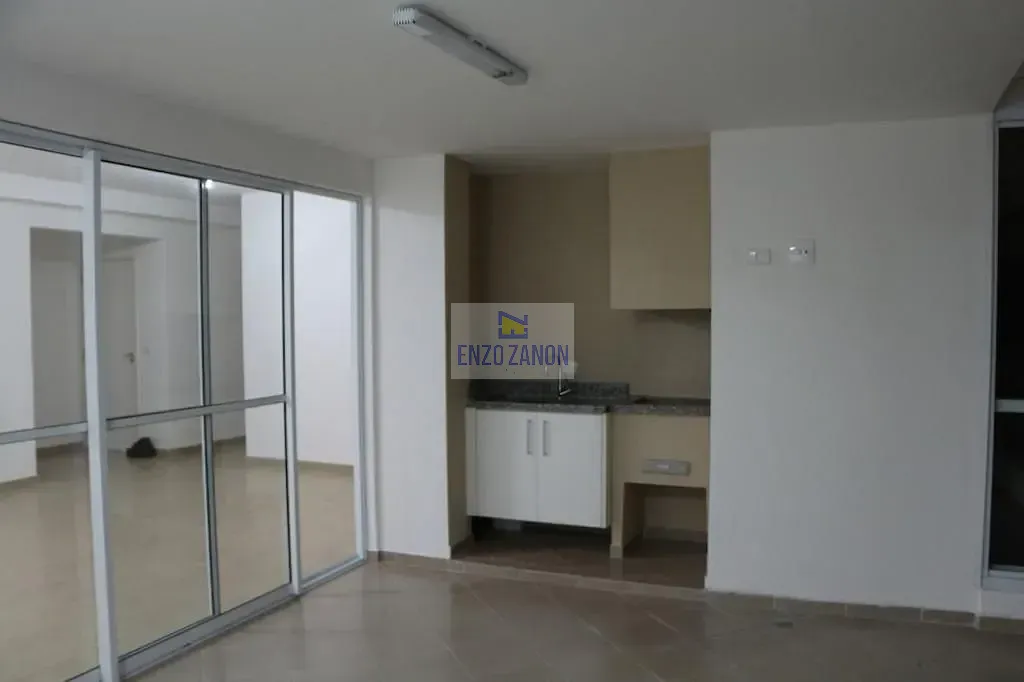Apartamento, 3 quartos, 130 m² - Foto 12