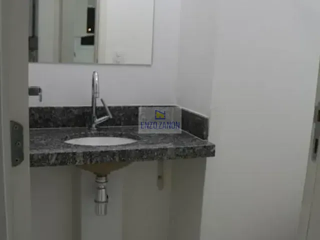 Apartamento com 223m² 3 quartos e 4 banheiros, à venda, no bairro Jardim do Mar em São Bernardo do Campo