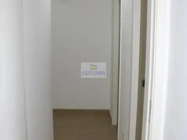Apartamento com 223m² 3 quartos e 4 banheiros, à venda, no bairro Jardim do Mar em São Bernardo do Campo