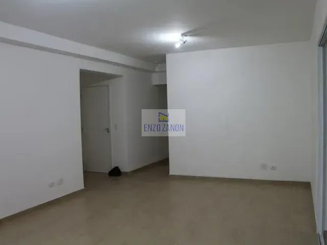 Apartamento com 223m² 3 quartos e 4 banheiros, à venda, no bairro Jardim do Mar em São Bernardo do Campo